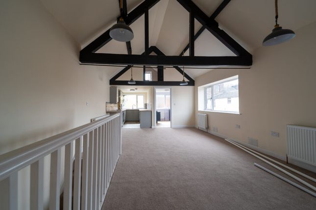 29, Hervey Street, Lowestoft photo 3