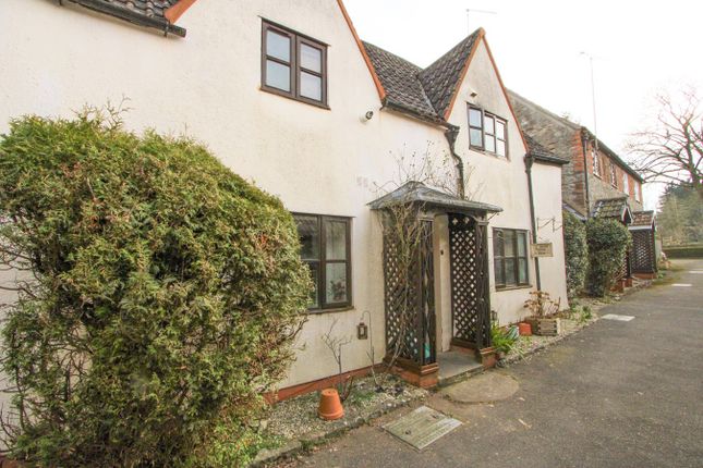 Cottage for sale in High Street, Chipping Sodbury