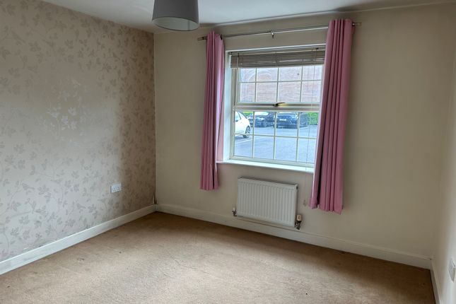 16, Bridgewater Way, Rotherham photo 5