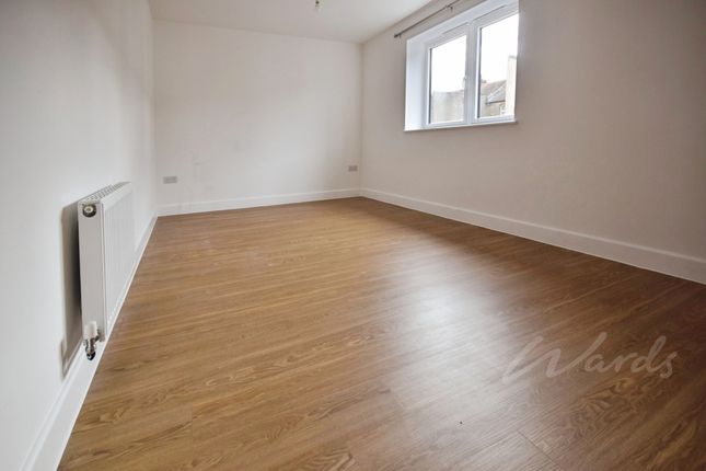 Ainsworth Court, 22, Canterbury Street, Gillingham photo 4