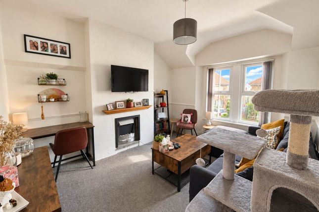 12a, Bridge Road, Weston-super-Mare photo 4