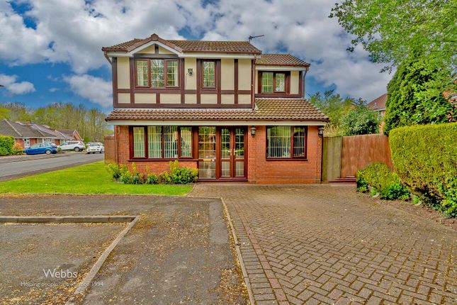Â© Webbs Estate Agents Â© (98 Of 149).Jpg