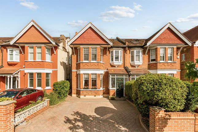 80 Elers Road-1.Jpg
