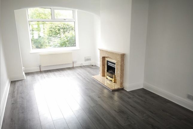 11, Stockport photo 4