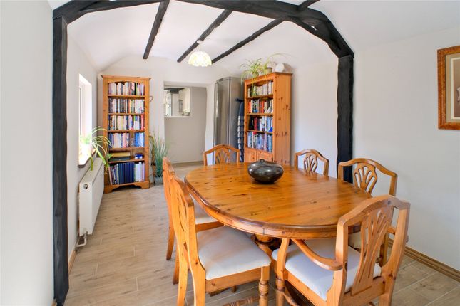 Church Farm,, Yelland Road, Barnstaple photo 4