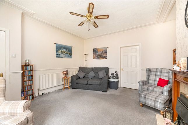 28, Brewery Lane, West Yorkshire photo 3