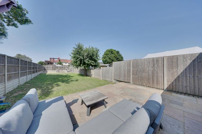 40, Pleasance Road, Orpington photo 4