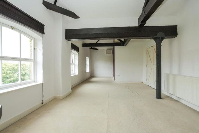 Flat 14, The Old Flour Mill,, London Road, Kent photo 4