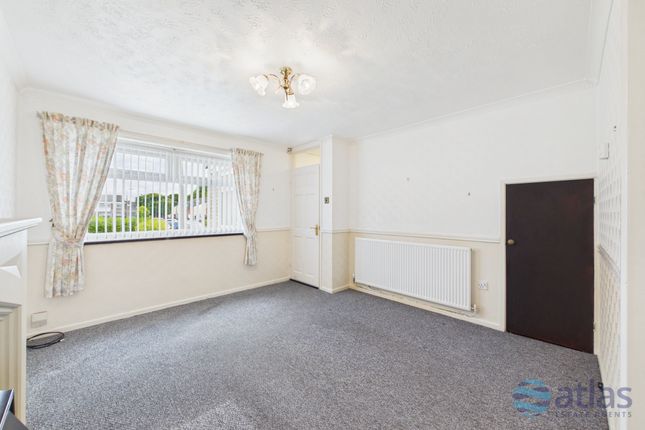 35, Oxton Close, Liverpool photo 3