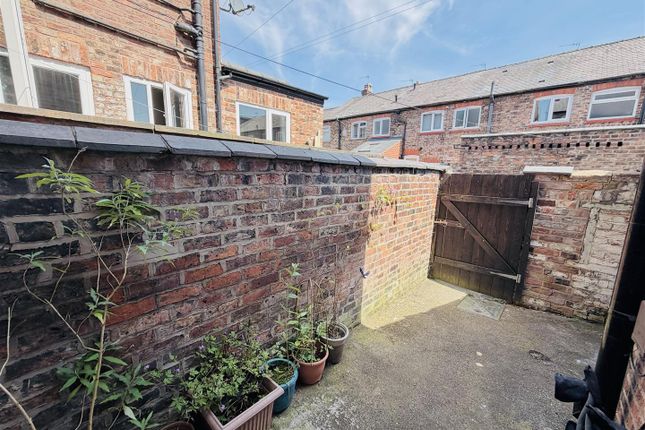 15, Bold Street, Altrincham photo 4