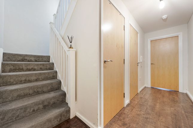 Apt 628, Holden Mill, Bolton photo 4
