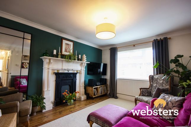 8 Woburn Street, Norwich photo 4