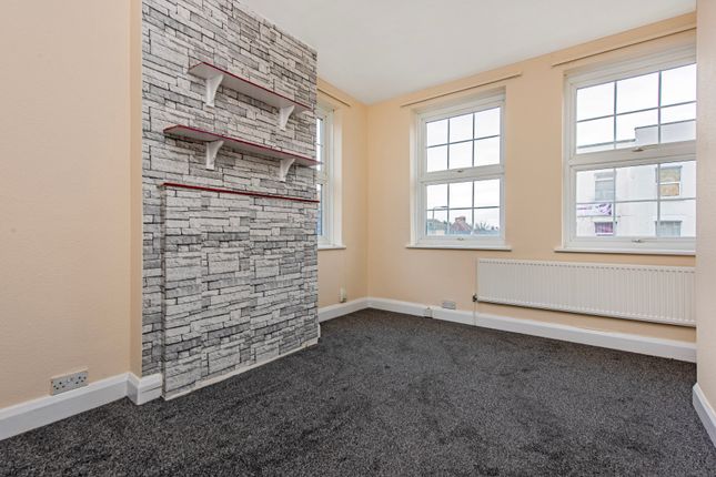 Thumbnail Room to rent in Central Road, Worcester Park