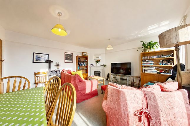168, Tankerton Road, Whitstable photo 4