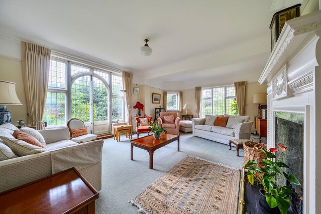 Downshurst, Common Hill, West Chiltington photo 4