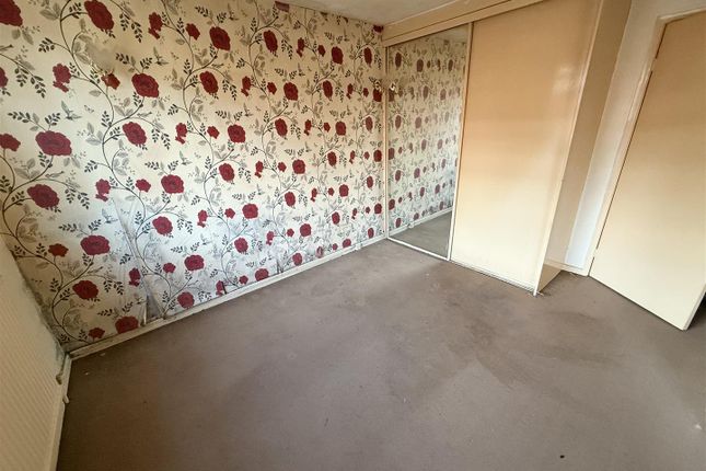 Flat H, 9, Kings Road, St. Helens photo 4