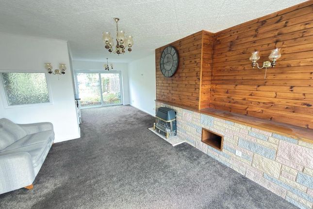 68, Toddington Road, Luton photo 3