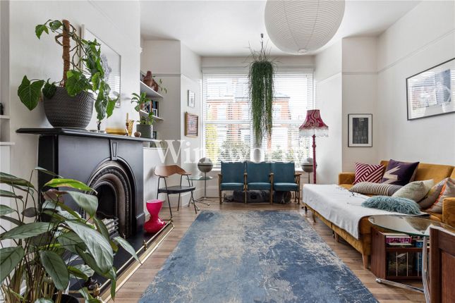 109, Pembury Road, London photo 3