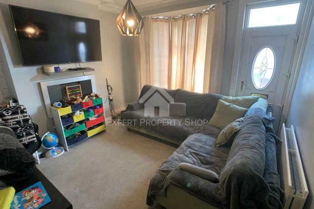 7, King Street, Worksop photo 2
