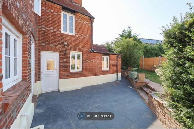 Harefield Road, Uxbridge photo 3