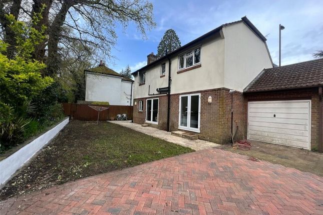 6-bed house on 72, Burgess Road, Southampton, £425,000