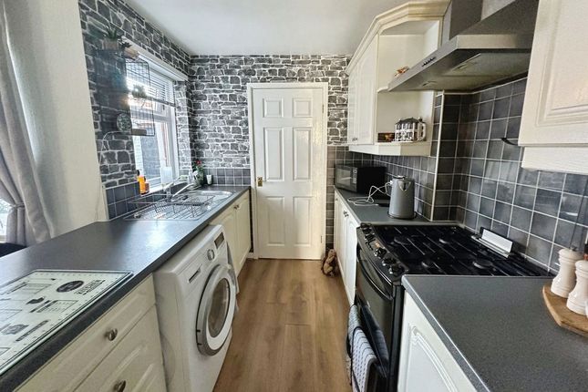 6, Morven Terrace, Ashington photo 3