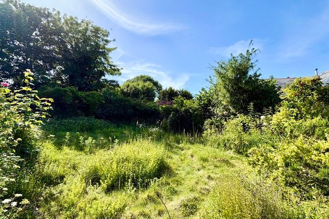 Keepers Cottage, Ilminster photo 4