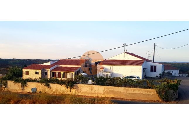 Thumbnail Detached house for sale in Corte Do Gago, Azinhal, Castro Marim