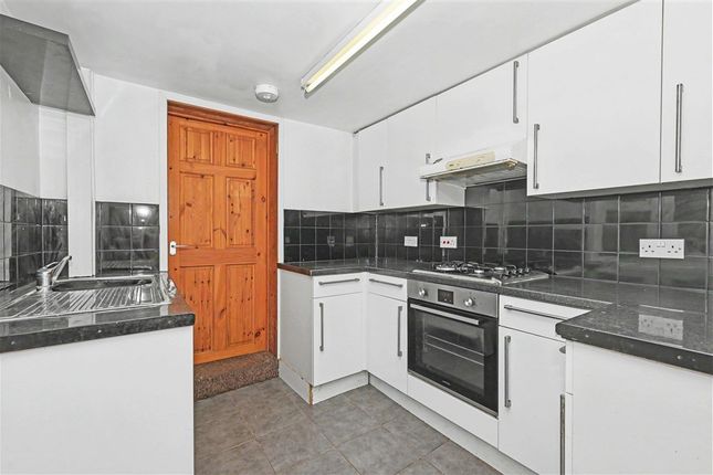 Percy Road, RAMSGATE photo 4