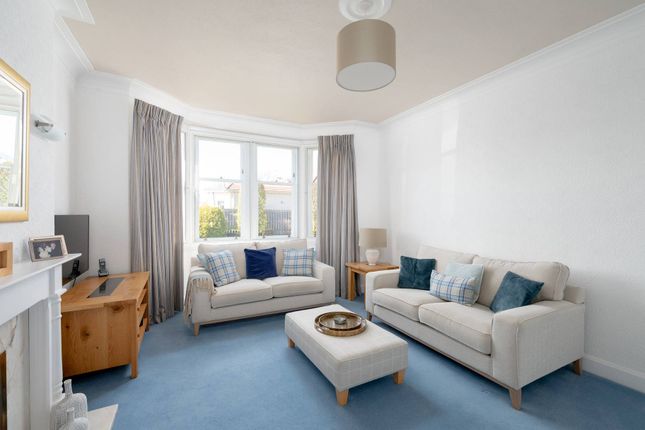 3, Marchfield Terrace, Edinburgh photo 3