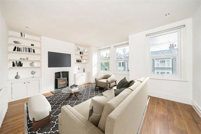 25, Maldon Road, London photo 2