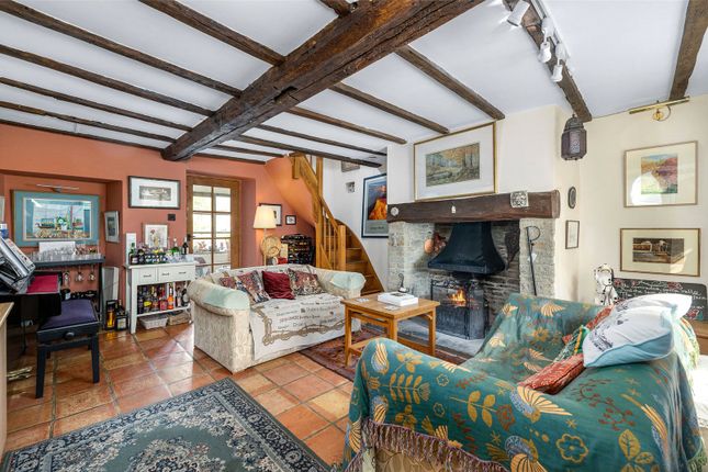 3 Old Bell Cottages,, Ludford, Shropshire photo 4