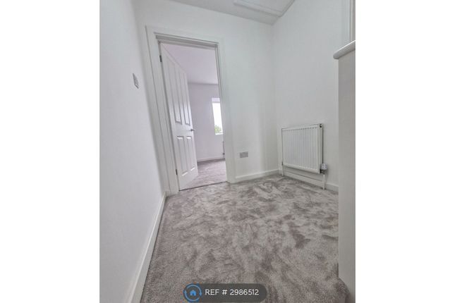 Penbryn Road, Skewen photo 5