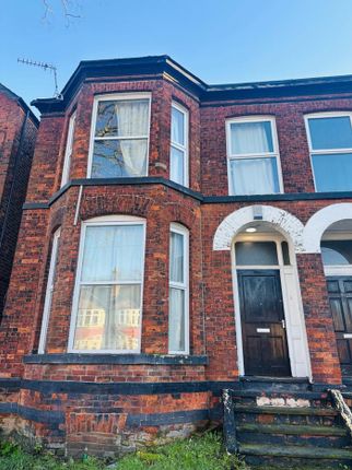Charming Exterior View Of A Traditional Red-Brick ...