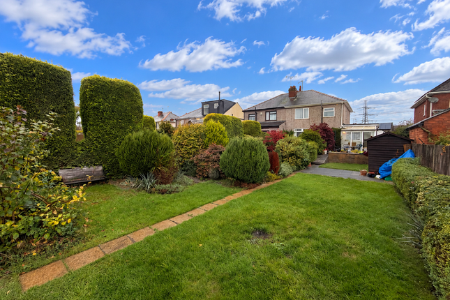 Goodyers End Lane, Bedworth photo 2