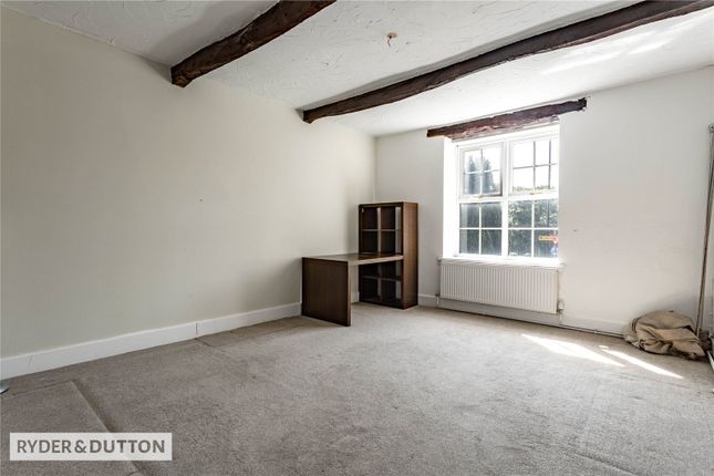 272, Spotland Road, Rochdale photo 4