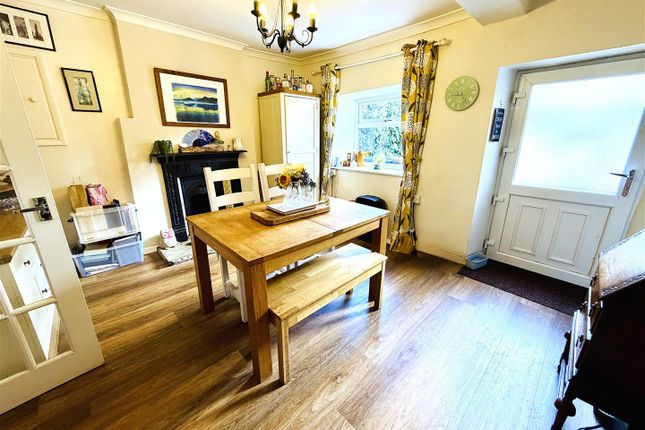 29, Chapel Street, Tadcaster photo 4