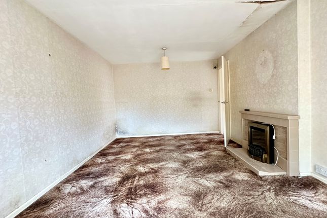 16 Elizabeth Road, Exmouth photo 4