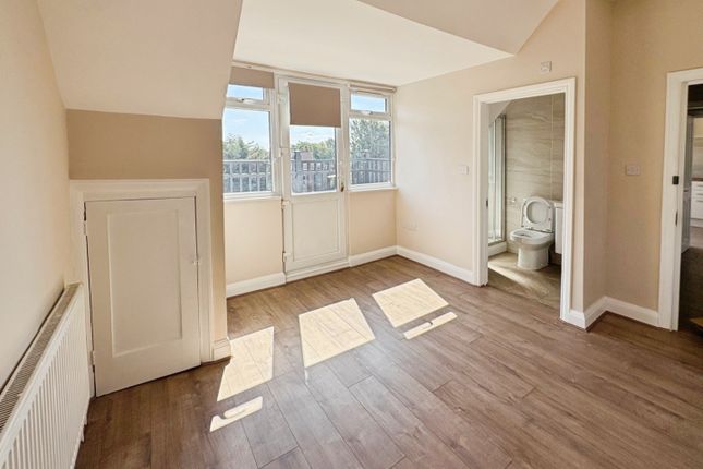10E, Preston Road, Westcliff-On-Sea photo 5