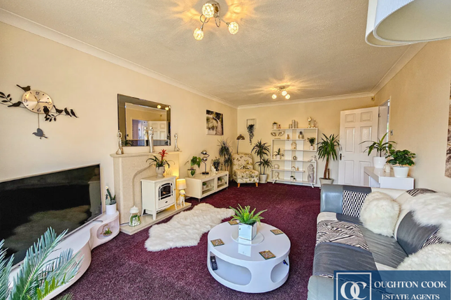8, Corley View, Coventry photo 4