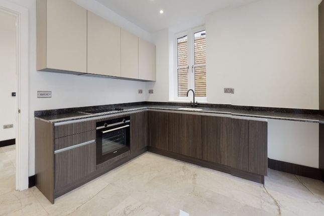45, Highcroft Villas, Brighton photo 3