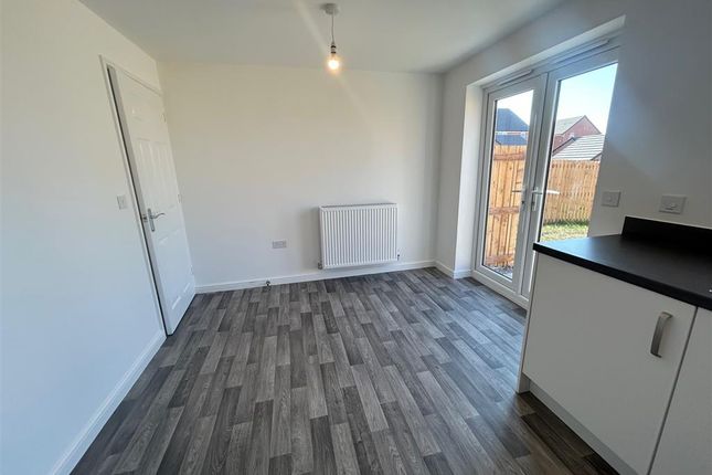 21, Wright Drive, DONCASTER photo 4