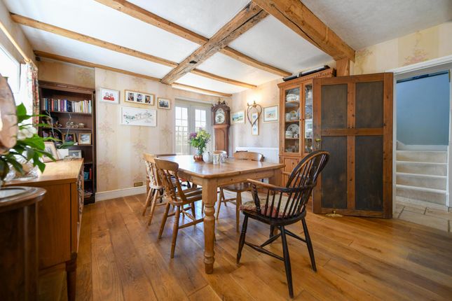 Bolton Farmhouse, Rose Lane, Lenham Heath photo 3