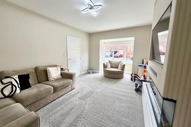 76, Brookfield Avenue, Middlesbrough photo 3