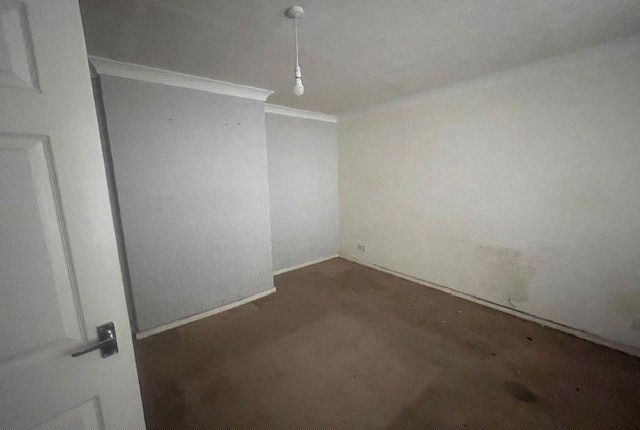 55, Wordsworth Road, North Yorkshire photo 3