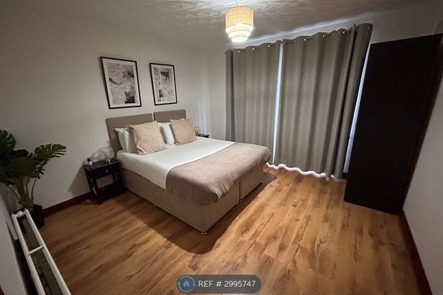 Milton Road, Clapham, Bedford photo 4