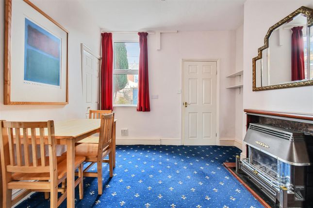 43, Alma Terrace, York photo 3