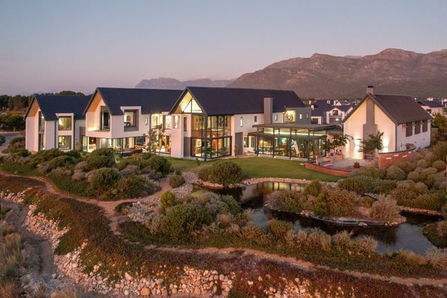 Thumbnail Property for sale in Val De Vie Estate, The Cape Winelands, Western Cape, 7646
