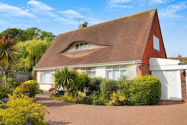3-bed house on Laneside Cottage, Farley Way, Fairlight, £499,950