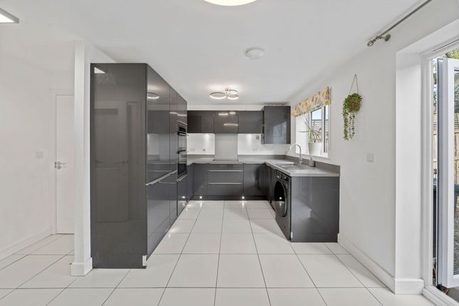 17 Riley Bank Road, Leigh photo 4